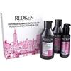 REDKEN | ACIDIC COLOR GLOSS | Confezioni e set | Shampoo