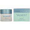 Valmont Hydra 3 Crema Rigenerante