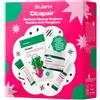 Dr. Jart+ CICAPAIR RESCUE TREATMENT: Trattamento riparatore, set da 4 pezzi