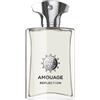 Amouage Reflection Man - 100ml