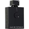 Armaf Club de Nuit Intense Parfum - 200ml