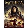 Film - Mythica: The Iron Crown - Dvd