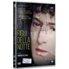 Rai Cinema Dvd Nuovo - Figli Della Notte (I) 2016 - Rai Cinema
