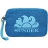 SUNDEK ASTUCCIO SUNDEK AW910ABCA600 SAN DIEGO A4901 COSMO