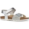 Geox J Adriel Girl C