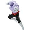 Bandai Gadget - Dragon Ball Super: Banpresto - Match Makers Jiren(Vs Son Goku Ultra Ins