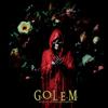 G.o.l.e.m. - Gathering Of The Legendary Elephant Monsters - Cd