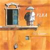 Flea - Topi O Uomini - Cd