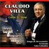 Claudio Villa - Come Le Rose - Cd