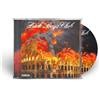 Dark Polo Gang - Dark Boys Club - Cd