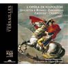 Nicola Antonio Zingarelli - Giulietta E Romeo - 2 Cd
