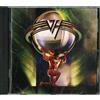 Van Halen - 5150 - Cd