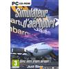 PC Game PC DVD ROM - Airport Control Simulator (1 GAMES) (CD)