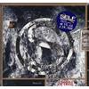 Spiral Phase 3 (CD)
