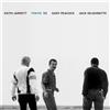 Keith Jarrett Trio Tokyo `96 (CD)