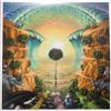 Caparezza - Museica (2xLP, Album, RP)