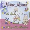 Compilation Ninne Nanne (CD)
