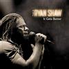 Ryan Shaw It Gets Better (CD)