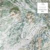 Hydrogen Sea In Dreams (CD) Album