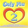 Vari-Only You 2 Only You 2 (CD)