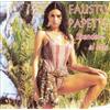 Papetti Fausto Scandalo Al Sole (CD)