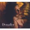 Anne-Flor Schneider Donaflor (CD)