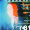 Various Drop 6.1 (CD)