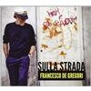 de gregori sulla strada kiosk mint edition 180 gr. nero) (Vinyl LP)