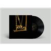 Baxter Dury Mr. Maserati: Best of Baxter Dury 2001 - 2021 (Vinyl LP) 12" Album