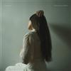 Gia Margaret There's Always Glimmer (CD) Album