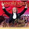 André Rieu and His Johann Str André Rieu and His Johann Strauss Orchestra: (CD)