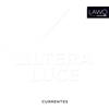 Francesco Landini Currentes: Altera Luce (CD) Album