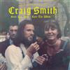 Craig Smith Sam Pam Boat/Race the Wind (Take 1) (Vinyl LP) 7" Single