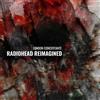 London Concertante London Concertante: Radiohead Reimagined (Vinyl LP) 12" Album