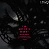 Henriette Bosmans Bettina Smith/Jan Willem Nelleke: The Artist's Secret (CD)