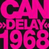 Can Delay 1968 (CD)