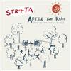 STR4TA After the Rain (Dave Lee Alternative II Mix) (Vinyl LP) 12" Single
