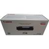 CANON 714 1153B002 NERO TONER - 4500 PAGINE PER FAXPHONE L500