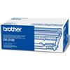 BROTHER DR-2100 NERO TAMBURO - 12000 PAGINE PER DCP-7030