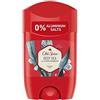 Old Spice Deep Sea Deo Stick 50 Ml