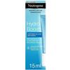 NEUTROGENA HYDROBOOST CREMA ANTIFATICA