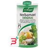 A.VOGEL AG HERBAMARE SALE MARINO CON VERDURE E ERBE AROMATICHE 250 G