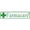 FARMACARE Srl Farmacare Benda Tubolare Elastica Farmagrip Misura C cm 6,75x1 m