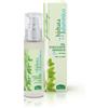 HELAN COSMESI Srl HJDRATA Gel Strucc.50ml