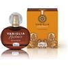HELAN COSMESI Srl HELAN Eau Parfum Vaniglia Kash