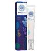 SEVENTY BG Srl PTX CREMA TUBO 15ML
