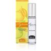 HELAN COSMESI Srl I PROFUMI AGRUMEE EDP