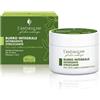 HELAN COSMESI Srl ELISIR ANTITEMPO BURRO INTEGR