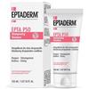 UNIKA LABS Srl EPTA PSO Shampoo 150ml