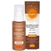 HELAN COSMESI Srl VOGLIA SOLE FLUIDO IDRAT BRILL